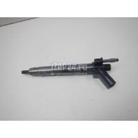 Форсунка дизельная электрическая BMW 7-serie G11/G12 2015 13538571565