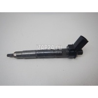 Форсунка дизельная электрическая BMW 7-serie G11/G12 2015 13538571565
