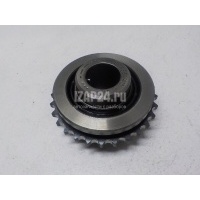 Шестерня привода ТНВД BMW X7 G07 2018 13528584812