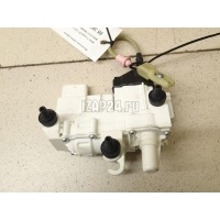 Доводчик двери BMW 7-serie G11/G12 2015 51217368450