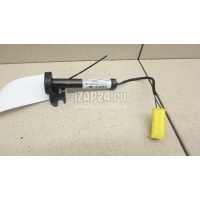 Пиропатрон BMW 7-serie G11/G12 2015 51237347405