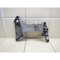 Кронштейн КПП BMW 7-serie G11/G12 2015 22326795800
