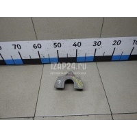 Кронштейн крепления заднего стабилизатора BMW 5-serie G30/G31/F90 2017 33556861478