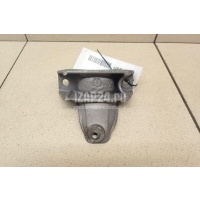 Кронштейн крепления заднего стабилизатора BMW 5-serie G30/G31/F90 2017 33556861478