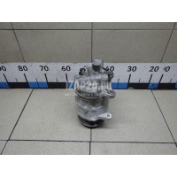 Компрессор системы кондиционирования BMW 7-serie G11/G12 2015 64526822847