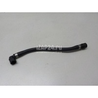 Шланг системы охлаждения BMW 7-serie G11/G12 2015 17128572912