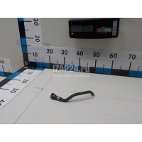 Шланг системы охлаждения BMW X3 G01 2017 17128575773