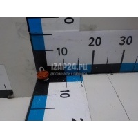 Крепеж BMW X3 G01 2017 13718620471