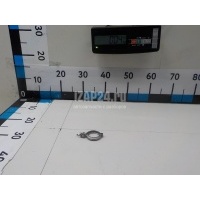 Хомут металлический BMW X3 G01 2017 11718578144