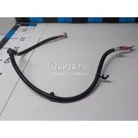 Провод BMW 5-serie G30/G31/F90 2017 12428574360