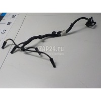 Проводка (коса) BMW 7-serie G11/G12 2015 12518595291