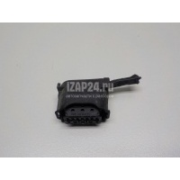 Разъем BMW 7-serie G11/G12 2015 61132359991
