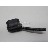 Разъем BMW 7-serie G11/G12 2015 61132359991