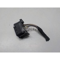 Разъем BMW 7-serie G11/G12 2015 61132359991