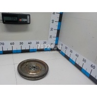 Маховик VAZ Lada X-Ray 2016 21176100511500