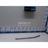 Накладка декоративная VAZ Lada Vesta 2015 8450007823