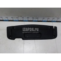 Обшивка крышки багажника VAZ Lada Vesta 2015 8450007639