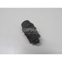 Отбойник капота VAZ Lada Vesta 2015 8450008172