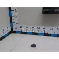 Отбойник капота VAZ Lada Vesta 2015 8450008172