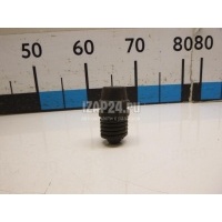 Отбойник капота VAZ Lada Vesta 2015 8450008172