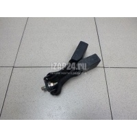 Ответная часть ремня безопасности VAZ Lada Vesta 2015 8450008562