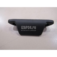 Ручка открывания багажника VAZ Lada Vesta 2015 8450007640