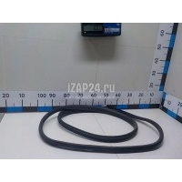 Уплотнитель двери VAZ Lada Vesta 2015 8450007888