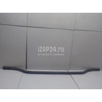 Уплотнитель капота VAZ Lada Vesta 2015 8450008171