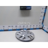 Колпак декоративный VAZ Lada X-Ray 2016 403151083R