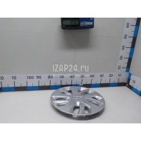 Колпак декоративный VAZ Lada Vesta 2015 403151083R