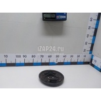 Щит опорный задний левый VAZ Lada Vesta 2015 8450006850