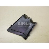 Крышка блока предохранителей VAZ Kaptur 2016 243505662R