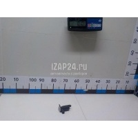 Насос омывателя VAZ Lada Vesta 2015 8450008573