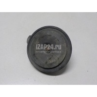 Сигнал звуковой VAZ Lada Vesta 2015 21100372101012