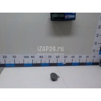 Сигнал звуковой VAZ Lada Vesta 2015 21100372101012
