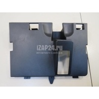 Крышка (дверца) бардачка VAZ Lada X-Ray 2016 685789879R