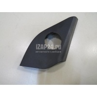 Крышка зеркала внутренняя правая VAZ Lada X-Ray 2016 802923054R