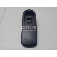Накладка (кузов внутри) VAZ Lada X-Ray 2016 809601386R