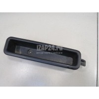 Накладка (кузов внутри) VAZ Lada X-Ray 2016 809504655R