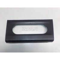 Накладка декоративная VAZ Lada X-Ray 2016 275009398R