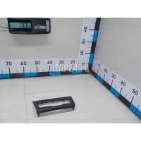 Накладка декоративная VAZ Lada X-Ray 2016 275004169R