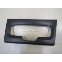 Накладка декоративная VAZ Lada X-Ray 2016 275004169R