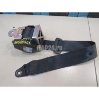 Ремень безопасности VAZ Lada X-Ray 2016 888414422R