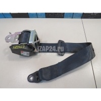 Ремень безопасности VAZ Lada X-Ray 2016 888414422R