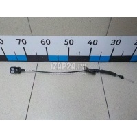 Трос открывания задней двери VAZ Lada X-Ray 2016 825069999R