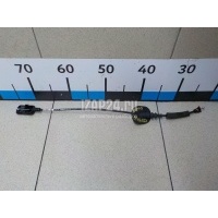 Трос открывания задней двери VAZ Lada X-Ray 2016 825069999R