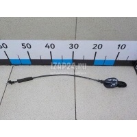 Трос открывания задней двери VAZ Lada X-Ray 2016 825069999R
