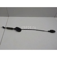 Трос открывания задней двери VAZ Lada X-Ray 2016 825069999R