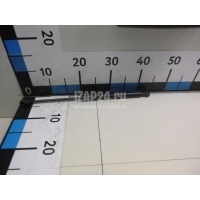 Амортизатор двери багажника VAZ Lada X-Ray 2016 904524809R