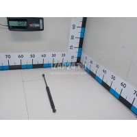 Амортизатор двери багажника VAZ Lada X-Ray 2016 904524809R